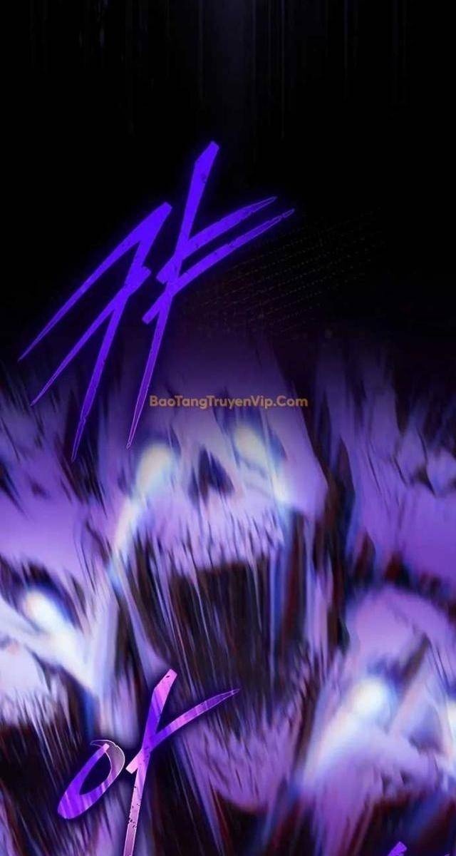 Đại Phản Diện Khao Khát Được Sống - Page 128