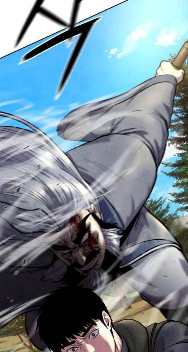 Tay Súng Chinh Phục Võ Lâm - Page 29