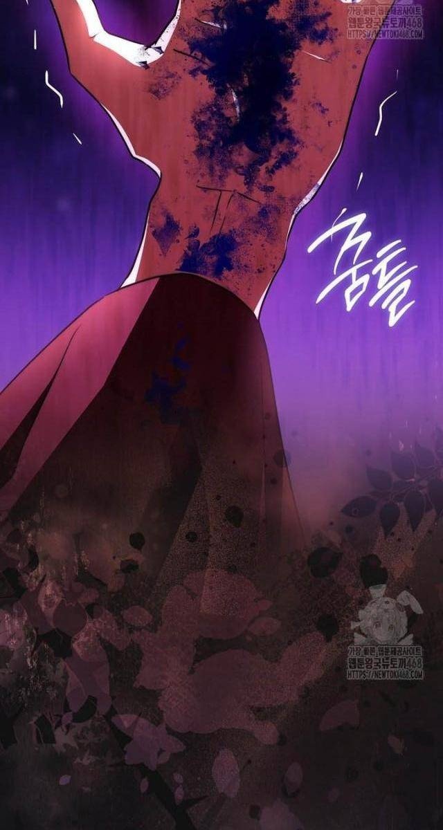 Cuồng Long Kiếm Thần - Page 77