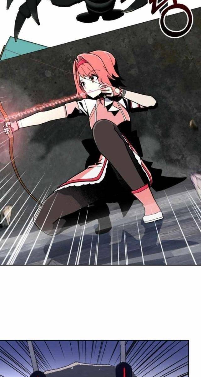 Ông Chú Ma Pháp Thiếu Nữ - Page 13