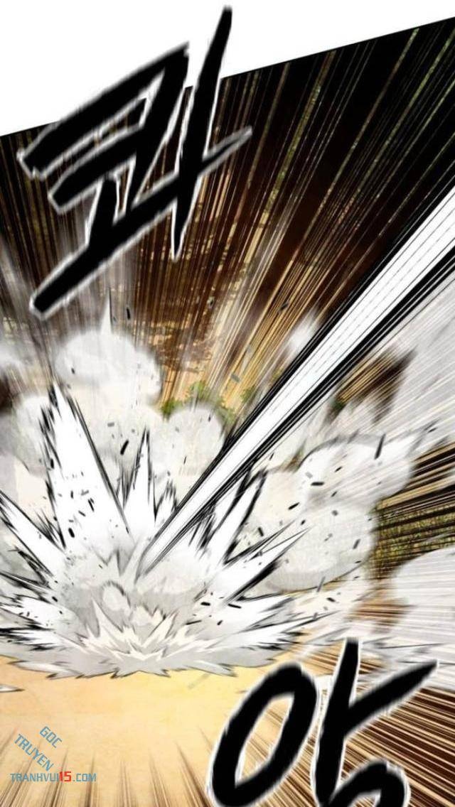 Tay Súng Chinh Phục Võ Lâm - Page 5