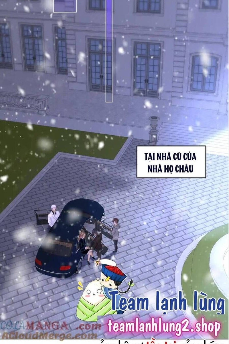 Vưu Vật - Page 11