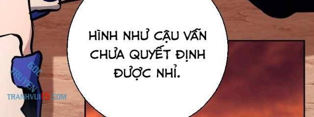 Top Ranker - Page 53