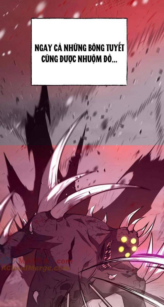 Ta Là Boss Mạnh Nhất - Page 15