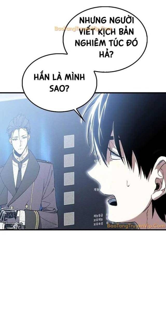 Đại Phản Diện Khao Khát Được Sống - Page 93