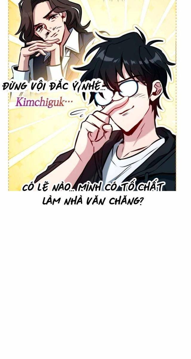 Top Ranker - Page 86