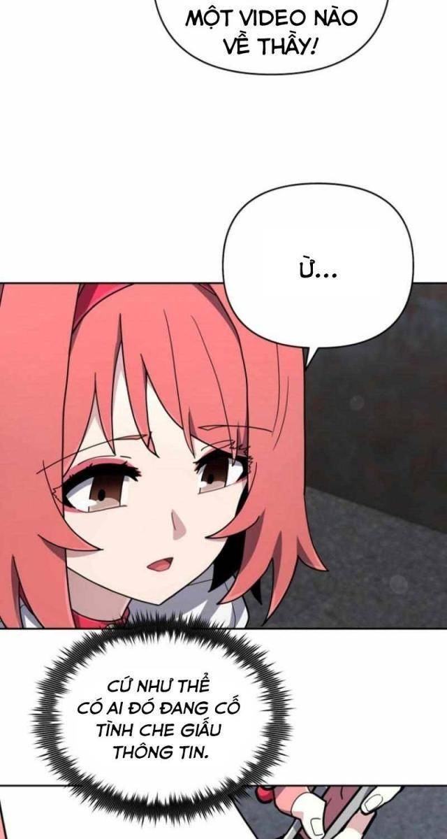 Ông Chú Ma Pháp Thiếu Nữ - Page 56