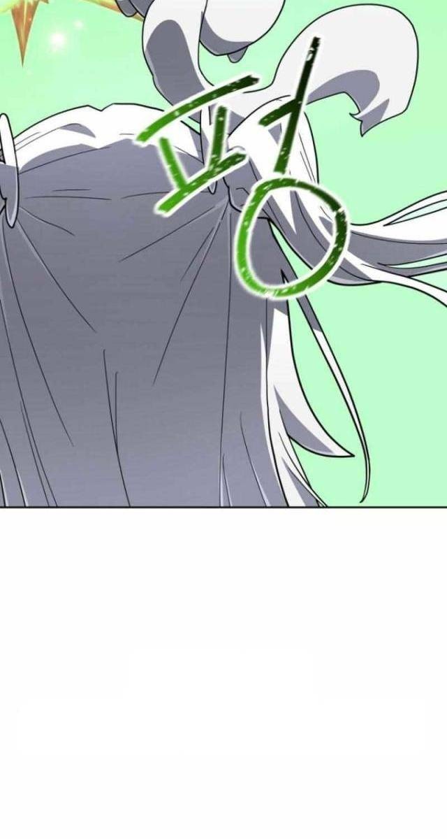 Ông Chú Ma Pháp Thiếu Nữ - Page 65