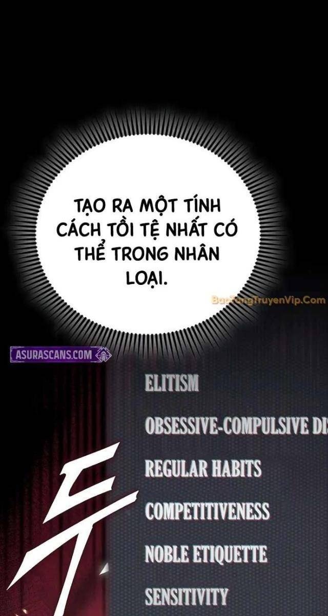 Đại Phản Diện Khao Khát Được Sống - Page 97