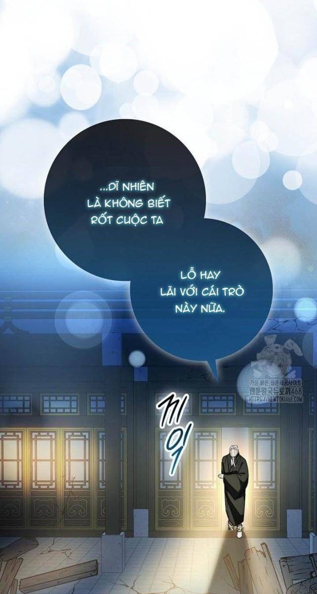 Cuồng Long Kiếm Thần - Page 22