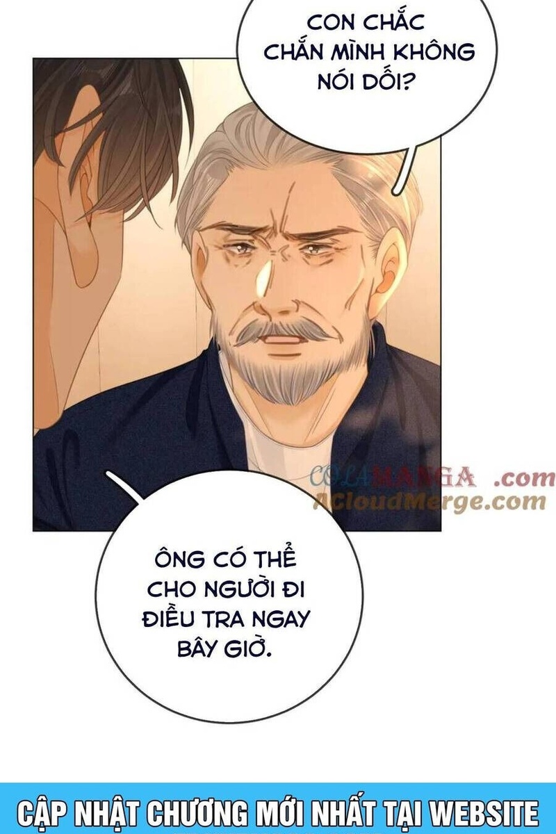 Vưu Vật - Page 21