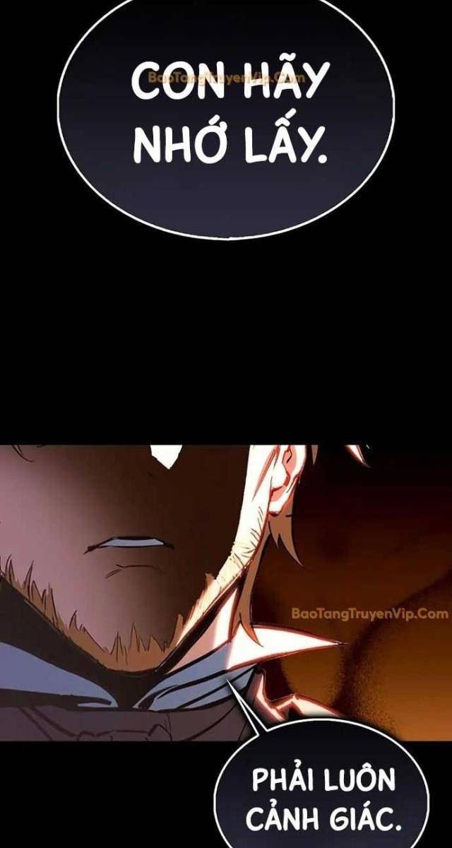 Đại Phản Diện Khao Khát Được Sống - Page 138