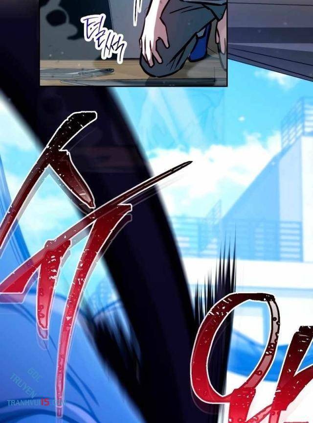 Top Ranker - Page 127