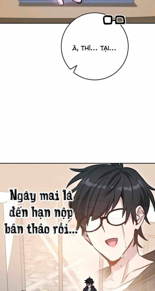 Top Ranker - Page 90