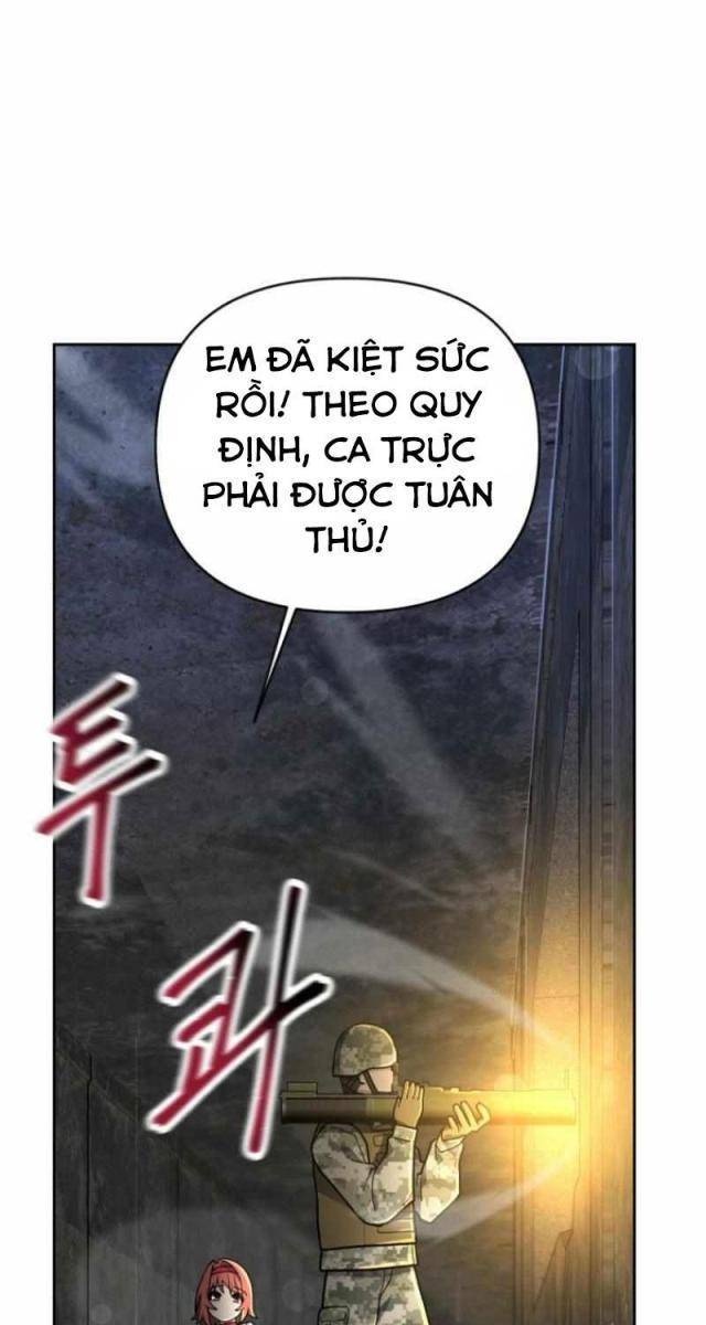 Ông Chú Ma Pháp Thiếu Nữ - Page 47