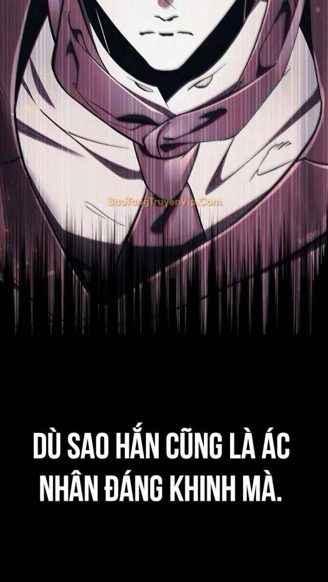 Đại Phản Diện Khao Khát Được Sống - Page 144