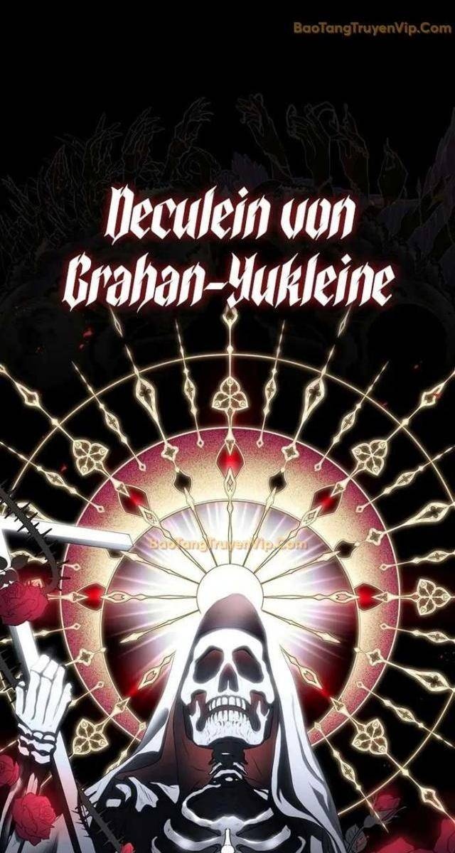 Đại Phản Diện Khao Khát Được Sống - Page 43