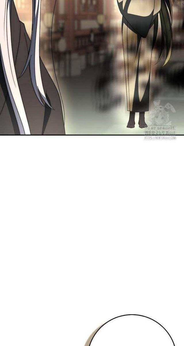 Cuồng Long Kiếm Thần - Page 34