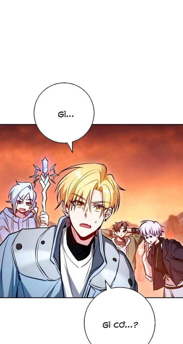 Top Ranker - Page 69