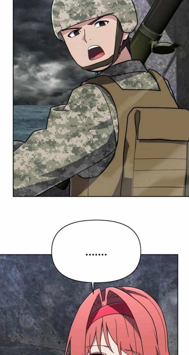 Ông Chú Ma Pháp Thiếu Nữ - Page 49