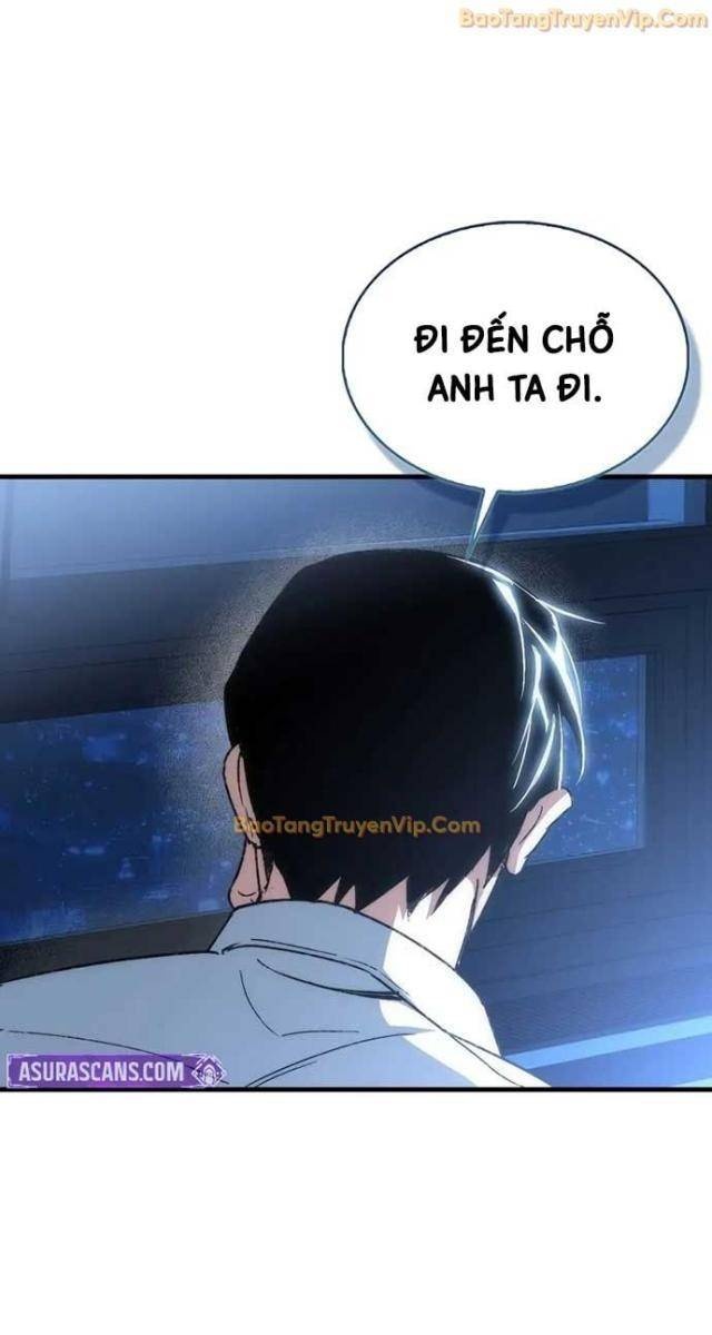 Đại Phản Diện Khao Khát Được Sống - Page 85