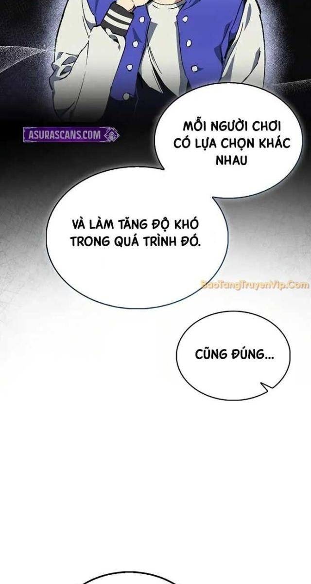 Đại Phản Diện Khao Khát Được Sống - Page 72