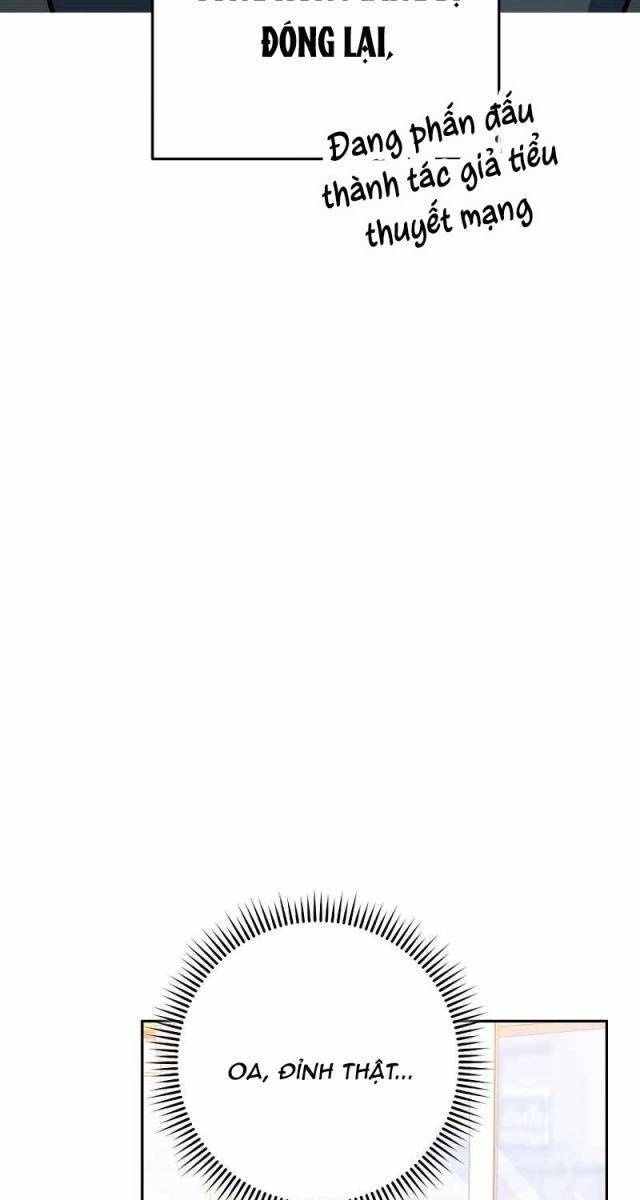 Top Ranker - Page 83