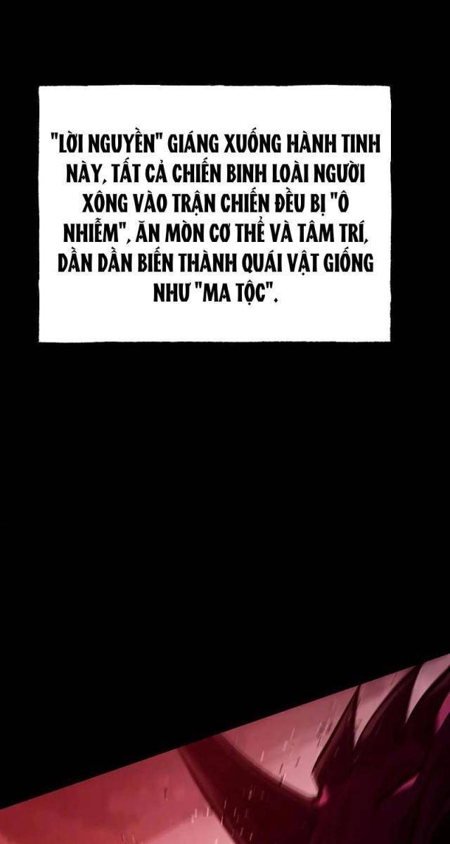 Ta Là Boss Mạnh Nhất - Page 25