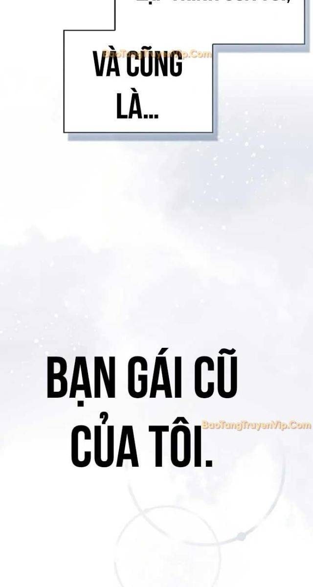 Đại Phản Diện Khao Khát Được Sống - Page 54