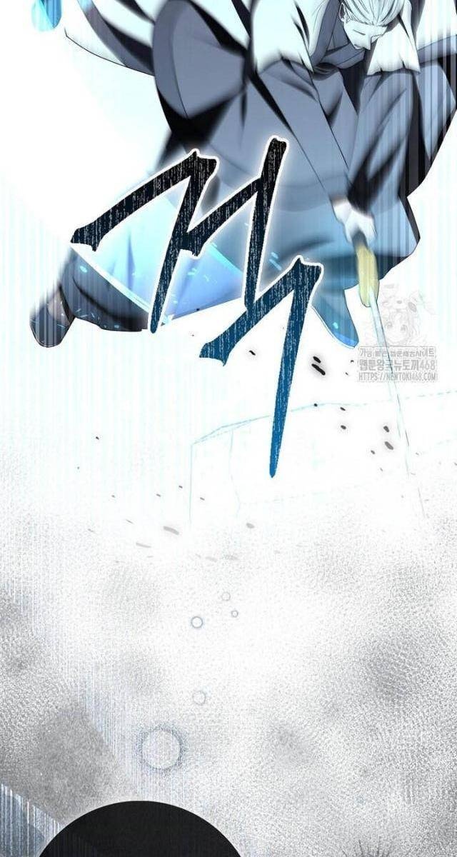 Cuồng Long Kiếm Thần - Page 68