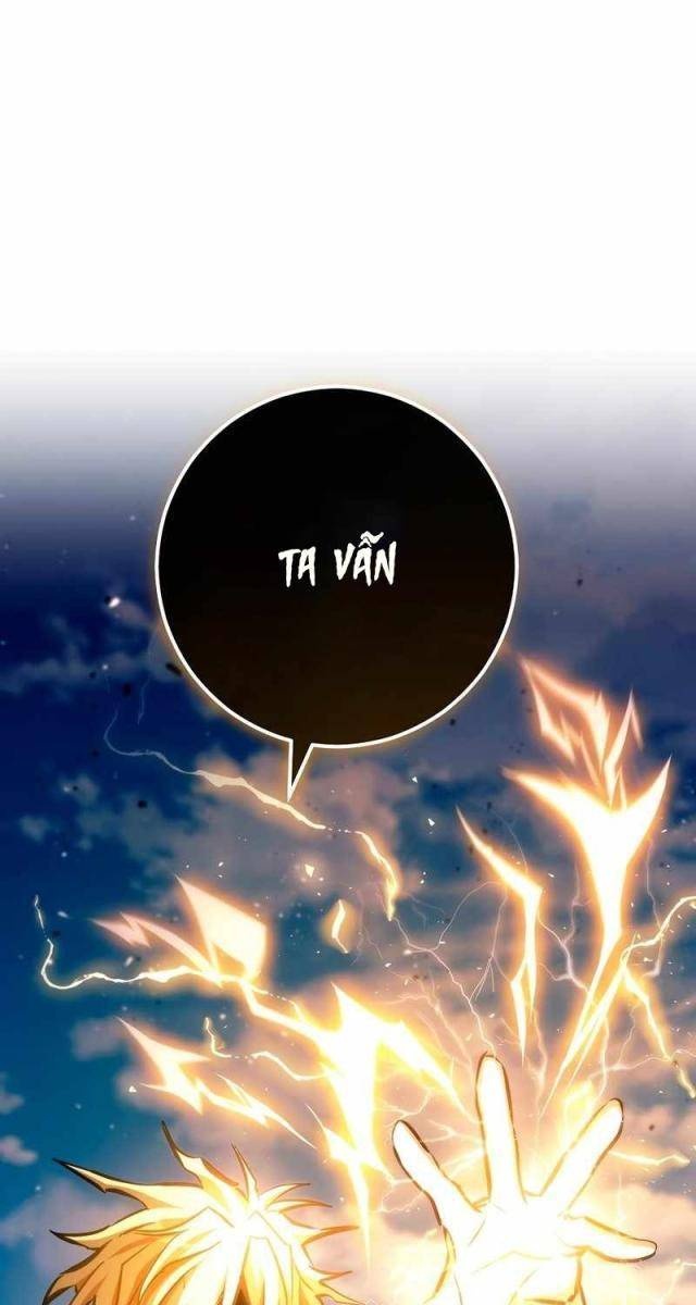 Top Ranker - Page 140