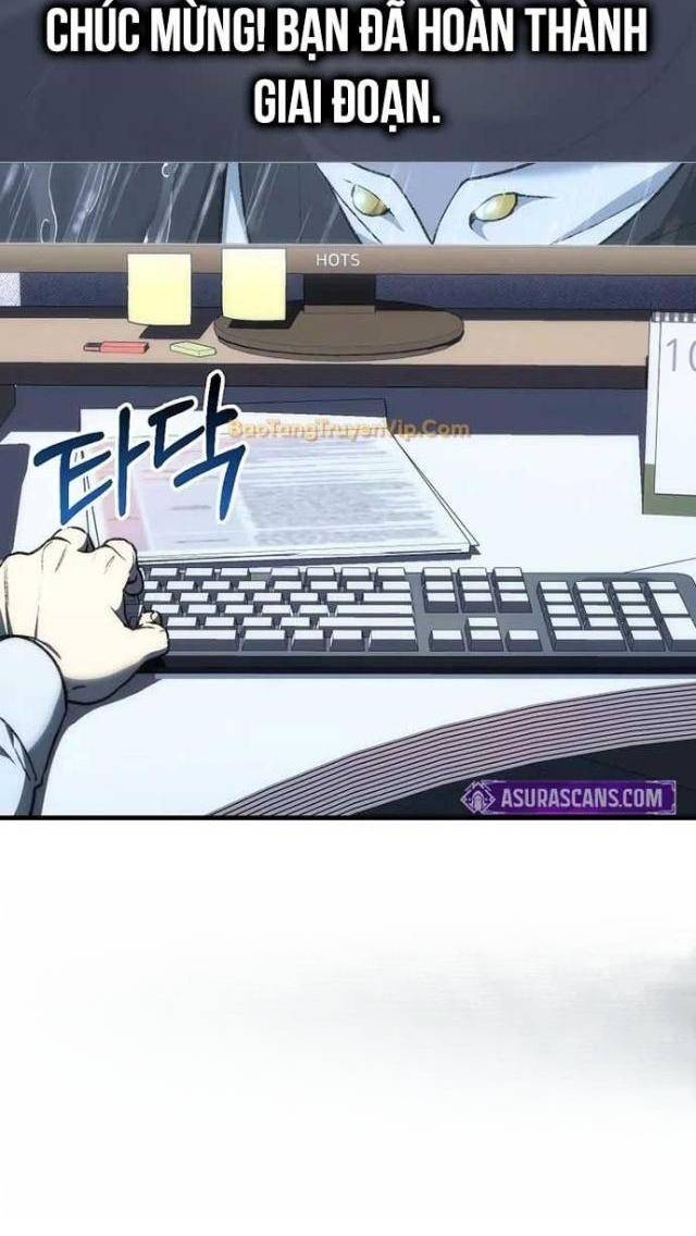 Đại Phản Diện Khao Khát Được Sống - Page 20