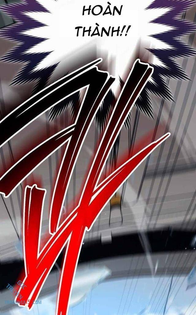 Top Ranker - Page 116