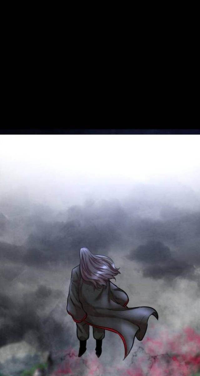 Tay Súng Chinh Phục Võ Lâm - Page 179