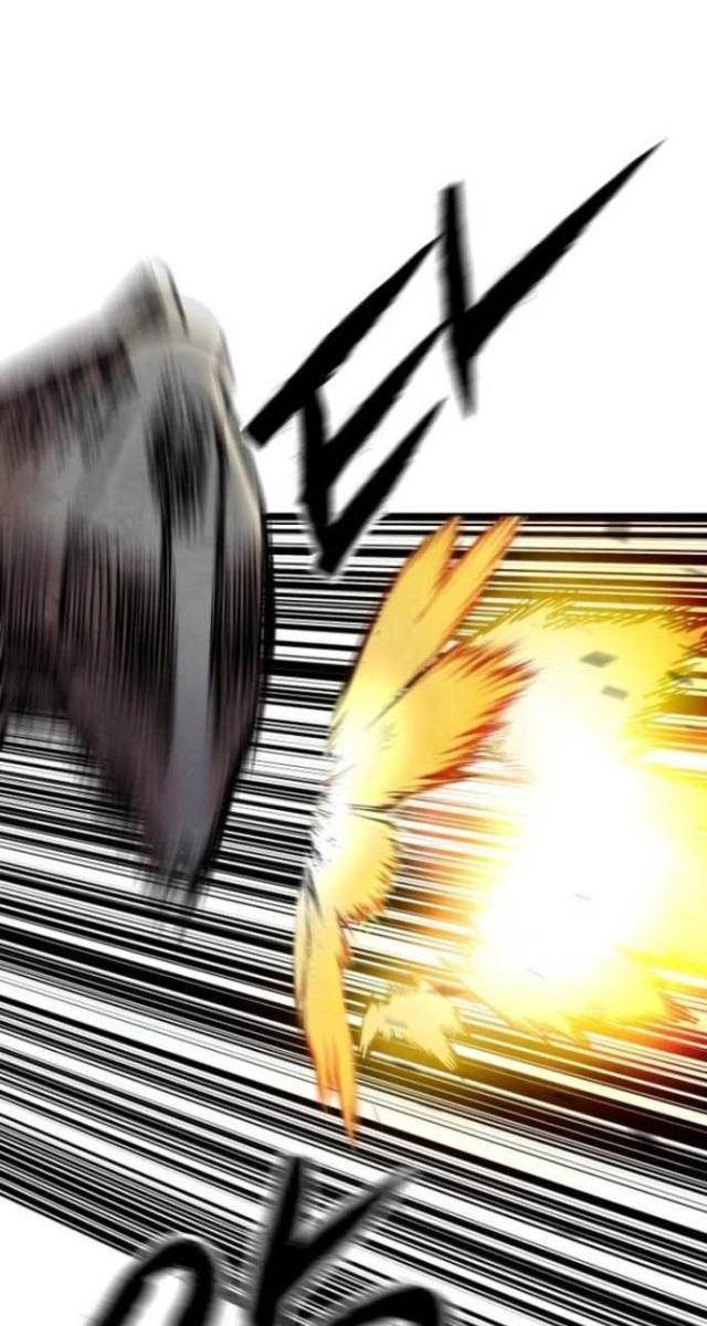 Tay Súng Chinh Phục Võ Lâm - Page 17