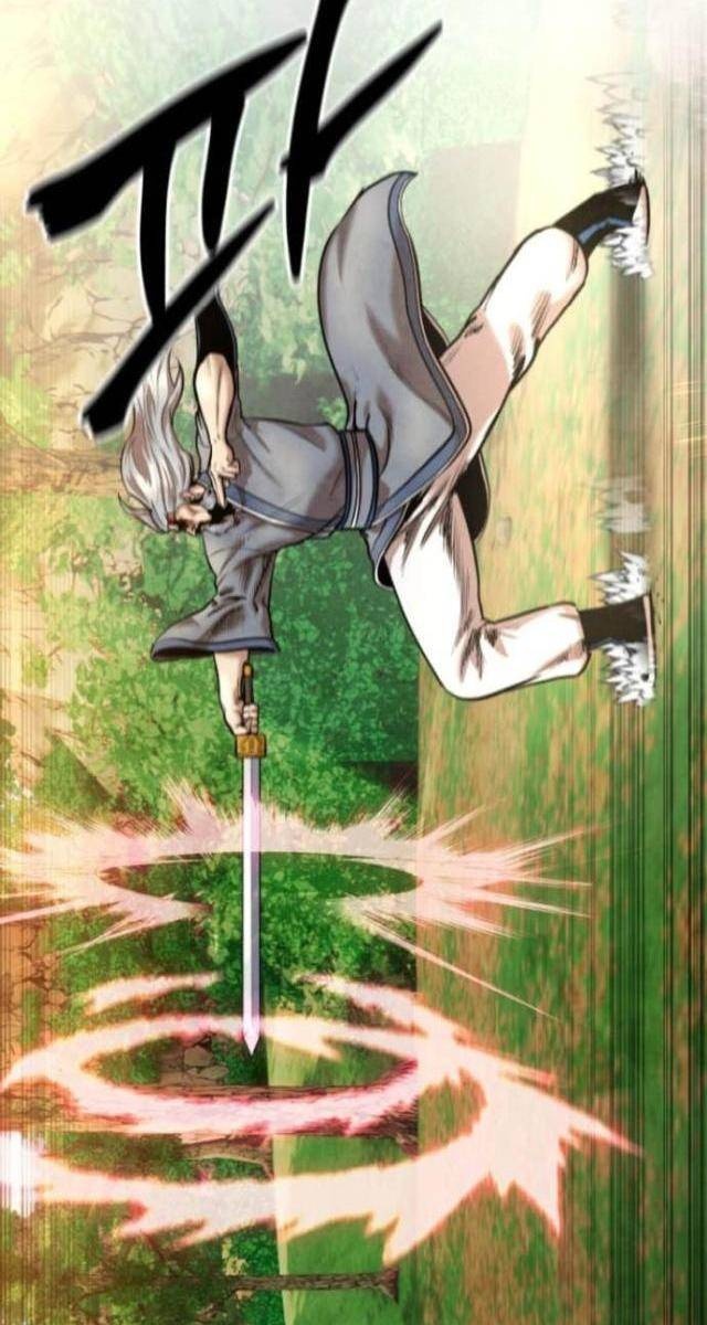 Tay Súng Chinh Phục Võ Lâm - Page 77