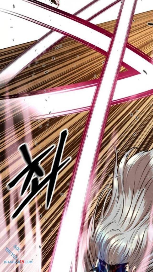 Tay Súng Chinh Phục Võ Lâm - Page 45