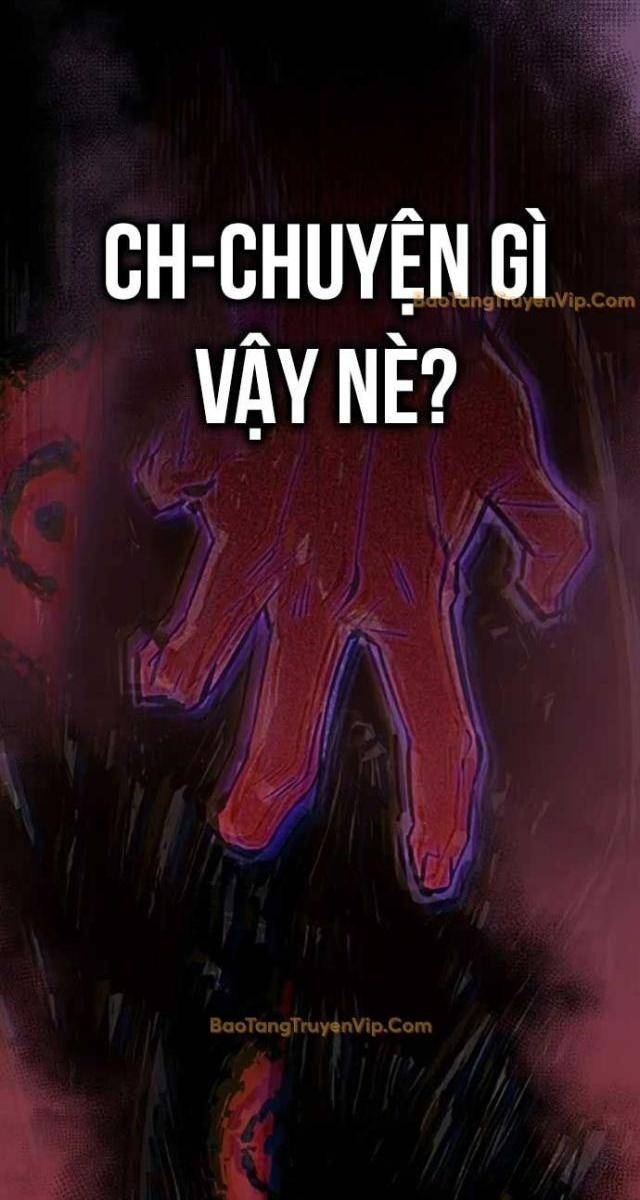 Đại Phản Diện Khao Khát Được Sống - Page 131