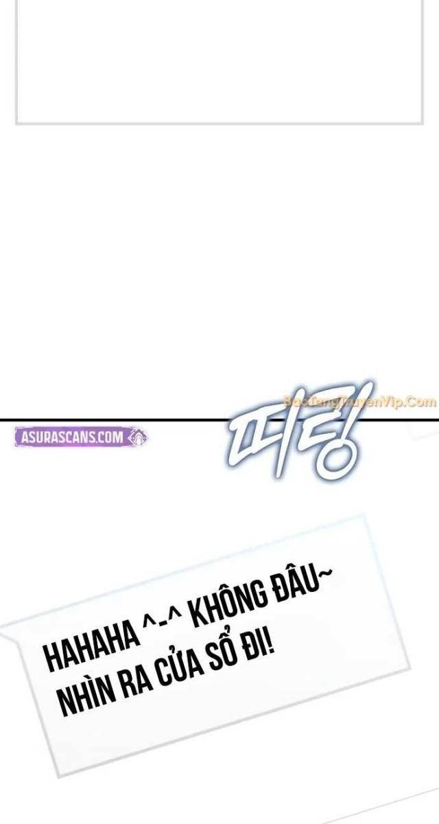 Đại Phản Diện Khao Khát Được Sống - Page 117