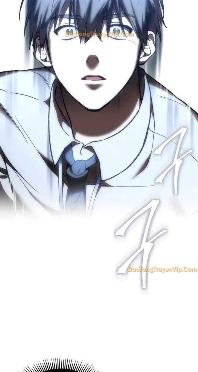 Đại Phản Diện Khao Khát Được Sống - Page 123