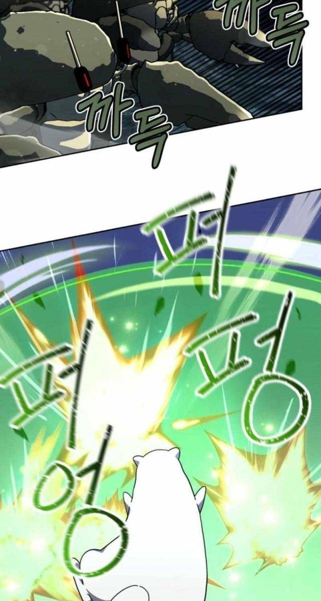 Ông Chú Ma Pháp Thiếu Nữ - Page 64