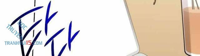 Top Ranker - Page 113