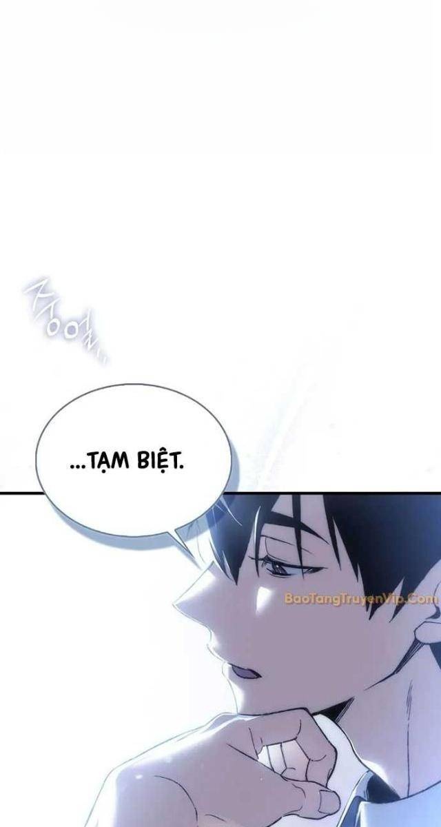 Đại Phản Diện Khao Khát Được Sống - Page 88