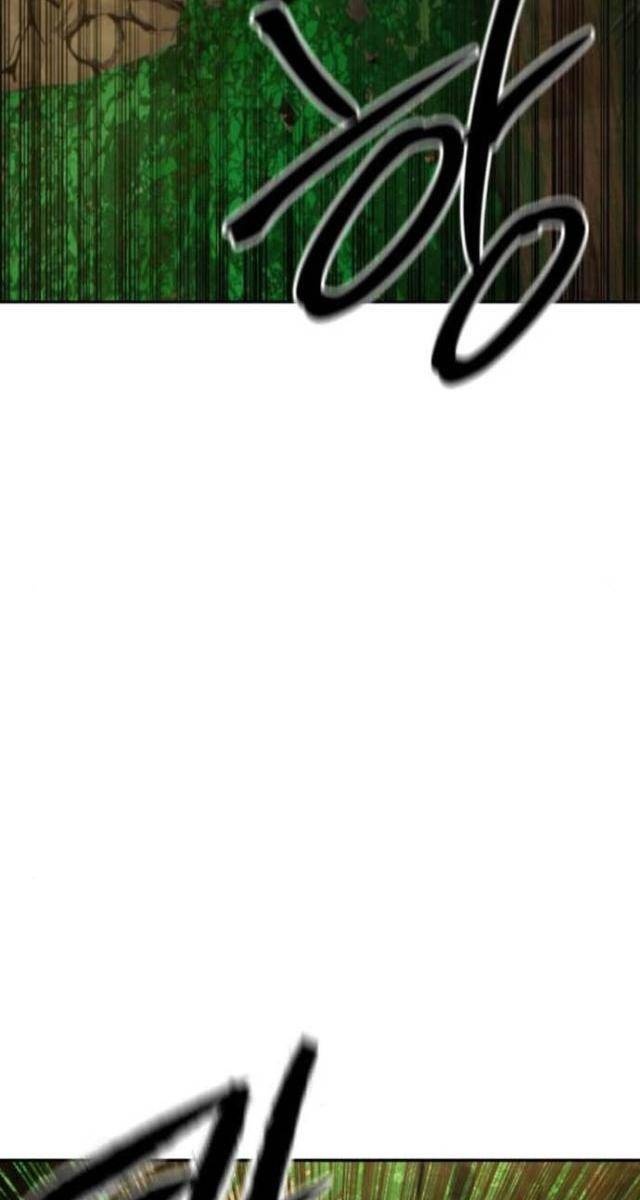 Tay Súng Chinh Phục Võ Lâm - Page 79