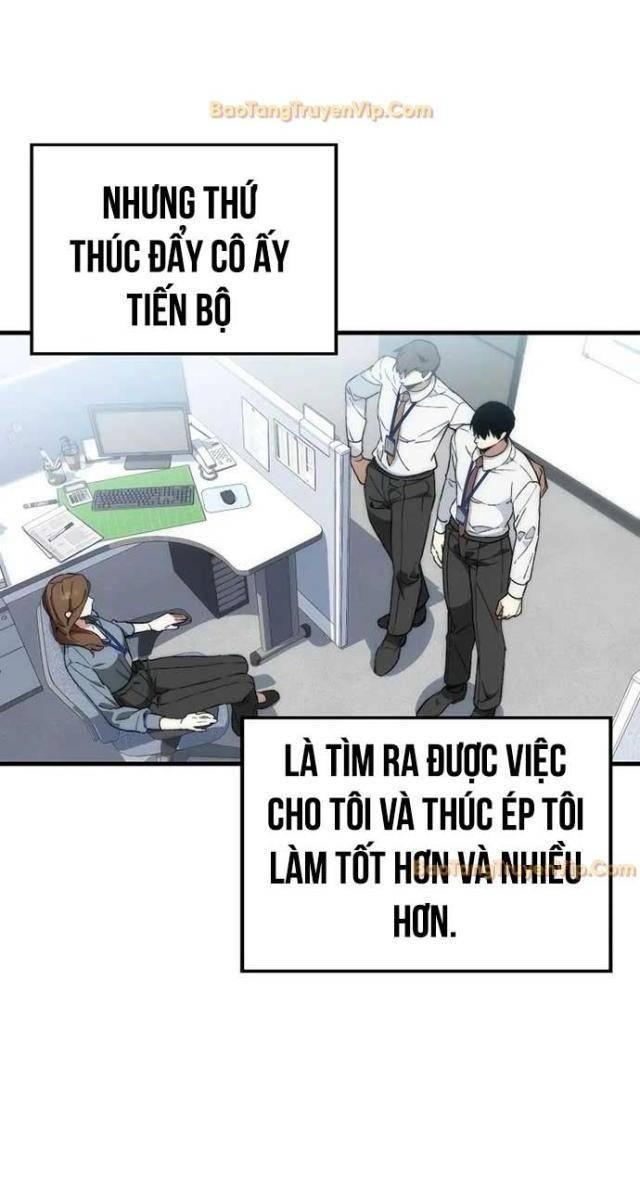 Đại Phản Diện Khao Khát Được Sống - Page 59