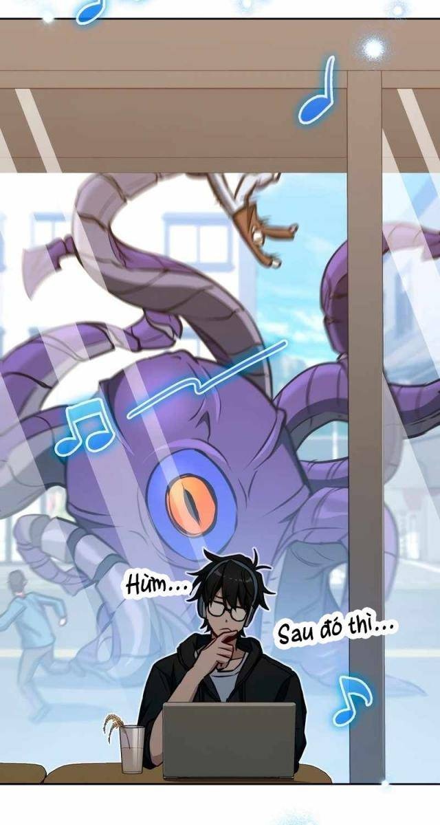 Top Ranker - Page 107