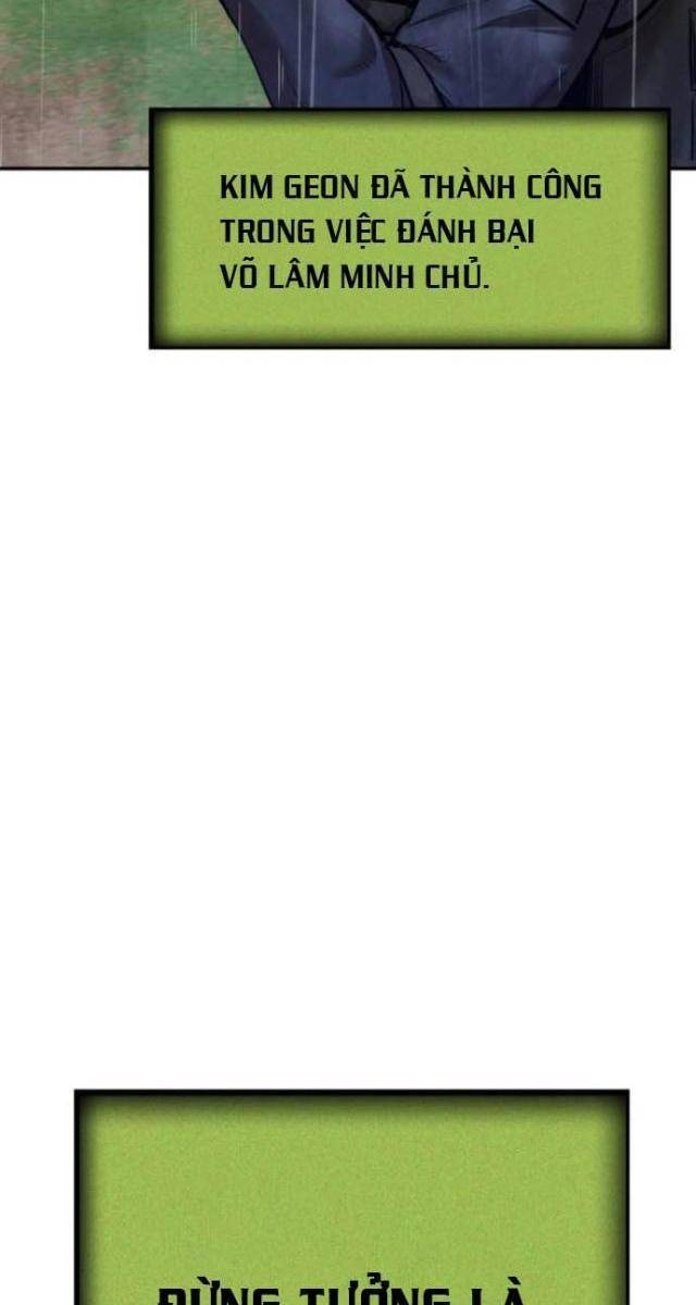 Tay Súng Chinh Phục Võ Lâm - Page 159