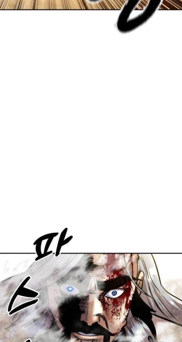 Tay Súng Chinh Phục Võ Lâm - Page 6