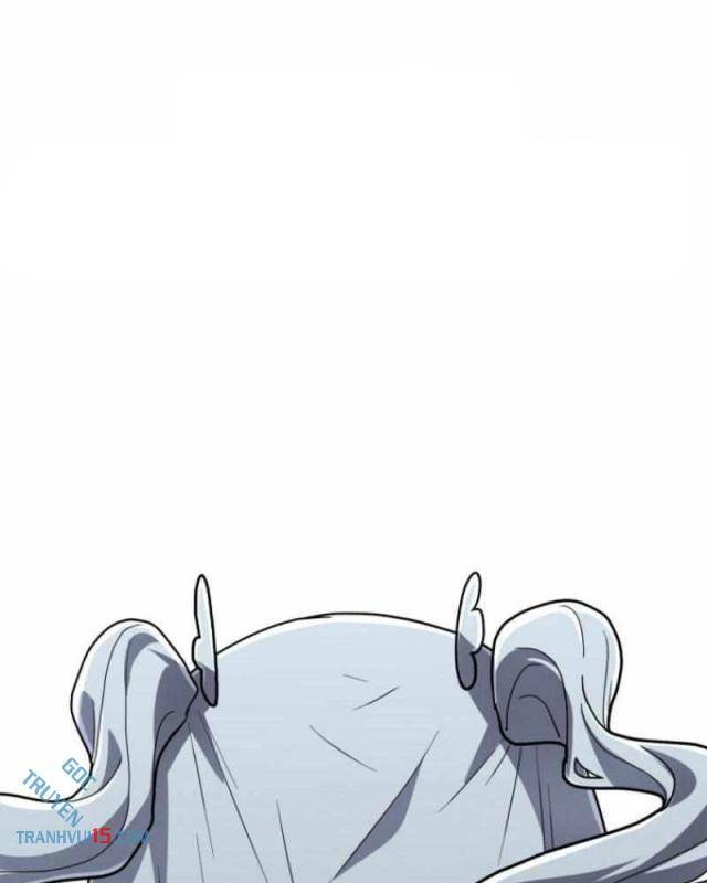 Ông Chú Ma Pháp Thiếu Nữ - Page 33