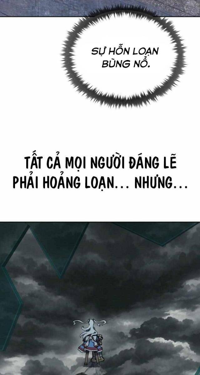 Ông Chú Ma Pháp Thiếu Nữ - Page 31